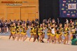 Thumbs/tn_0630_18-18-40_DSC_0110.jpg