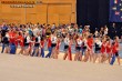 Thumbs/tn_0630_18-18-50_DSC_0113.jpg