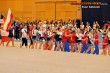 Thumbs/tn_0630_18-18-54_DSC_0114.jpg