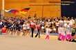 Thumbs/tn_0630_18-19-47_DSC_0118.jpg