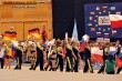 Thumbs/tn_0630_18-20-25_DSC_0122.jpg