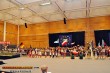 Thumbs/tn_0630_18-26-09_DSC_0128.jpg