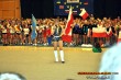 Thumbs/tn_0630_18-29-12_DSC_0131.jpg