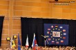 Thumbs/tn_0630_18-32-12_DSC_0136.jpg