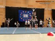 Thumbs/tn_DSC07752.jpg