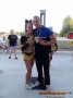 Thumbs/tn_DSC08057.jpg