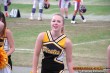 Thumbs/tn_fpc-ak_065.jpg