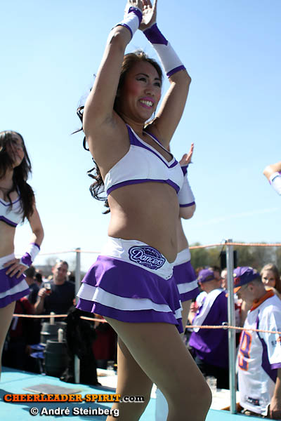 ../Images/IMG_4384.JPG