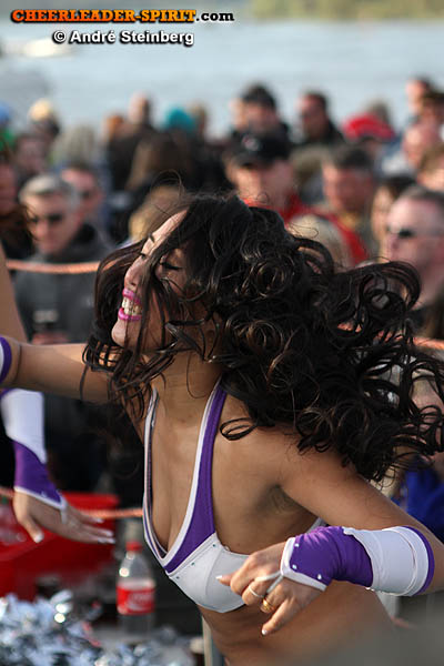 ../Images/IMG_5552.JPG