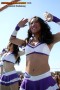 Thumbs/tn_IMG_4193.jpg