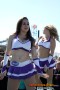 Thumbs/tn_IMG_4210.jpg