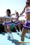 Thumbs/tn_IMG_4213.jpg