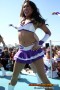 Thumbs/tn_IMG_4222.jpg