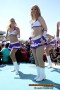 Thumbs/tn_IMG_4244.jpg