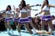 Thumbs/tn_IMG_4257.jpg