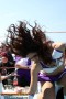 Thumbs/tn_IMG_4262.jpg