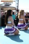 Thumbs/tn_IMG_4273.jpg