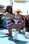 Thumbs/tn_IMG_4276.jpg