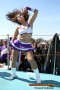 Thumbs/tn_IMG_4285.jpg