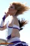 Thumbs/tn_IMG_4293.jpg