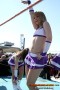 Thumbs/tn_IMG_4301.jpg