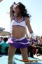Thumbs/tn_IMG_4306.jpg