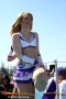 Thumbs/tn_IMG_4350.jpg