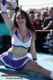 Thumbs/tn_IMG_4354.jpg
