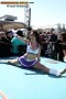 Thumbs/tn_IMG_4357.jpg