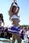 Thumbs/tn_IMG_4384.jpg
