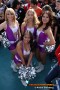Thumbs/tn_IMG_4850.jpg