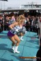 Thumbs/tn_IMG_4981.jpg