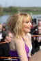 Thumbs/tn_IMG_5012.jpg