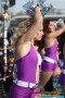 Thumbs/tn_IMG_5016.jpg
