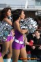 Thumbs/tn_IMG_5017.jpg