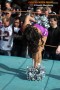 Thumbs/tn_IMG_5033.jpg