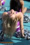 Thumbs/tn_IMG_5061.jpg