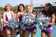 Thumbs/tn_IMG_5068.jpg