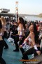 Thumbs/tn_IMG_5550.jpg