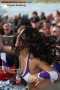 Thumbs/tn_IMG_5552.jpg