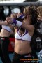 Thumbs/tn_IMG_5581.jpg