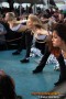 Thumbs/tn_IMG_5588.jpg