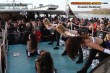 Thumbs/tn_IMG_5589.jpg