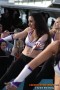 Thumbs/tn_IMG_5607.jpg