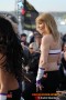 Thumbs/tn_IMG_5612.jpg