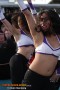 Thumbs/tn_IMG_5619.jpg