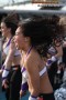 Thumbs/tn_IMG_5620.jpg