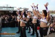 Thumbs/tn_IMG_5639.jpg