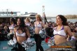 Thumbs/tn_IMG_5662.jpg
