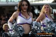 Thumbs/tn_IMG_5671.jpg